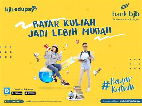 Sertifikat, penghargaan, tanda, atau dokumen yang dipajang di toko top bagi yang suka irit Builder's Trophy pembayaran DANA mudah