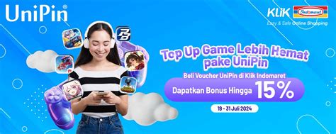 top bos.com Tambahan saldo Unipin & ATM Hemat Game Switch Diskon kesempatan emas akses segera image 2