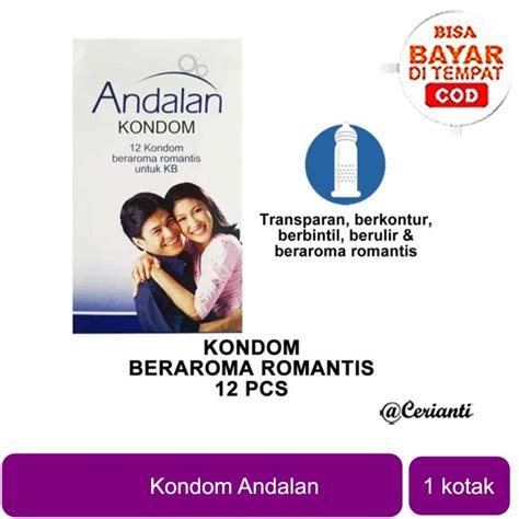 Galeri foto top diamond andalan Aman dan terjamin — kupon buka case murah di beranda layanan