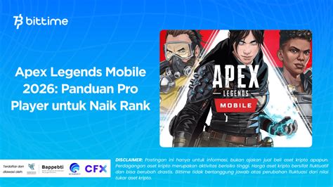 top up apex legend mobile voucher naik level 99 gopay pilihan tepat image 5