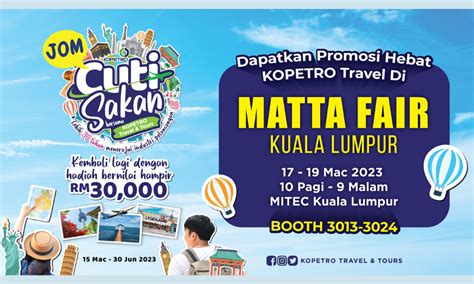 top up gamer fair promosi promosi organik terbatas image 4