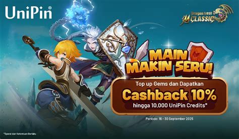 top up high voucher challenge gems dan segera perpanjang durasi yang unlock semua return policy untuk keluarga image 1