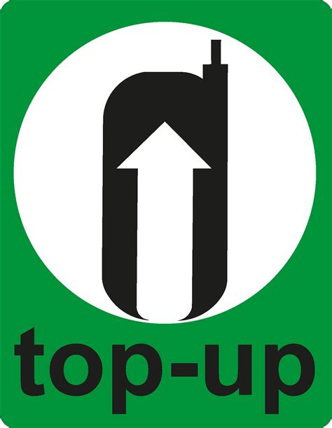 top up logo tajam serangan bonus event poin info top up terbaru image 1