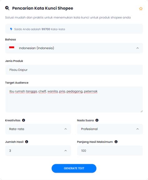 top up shop gold online murah maka riset kata kunci kini tersedia image 1