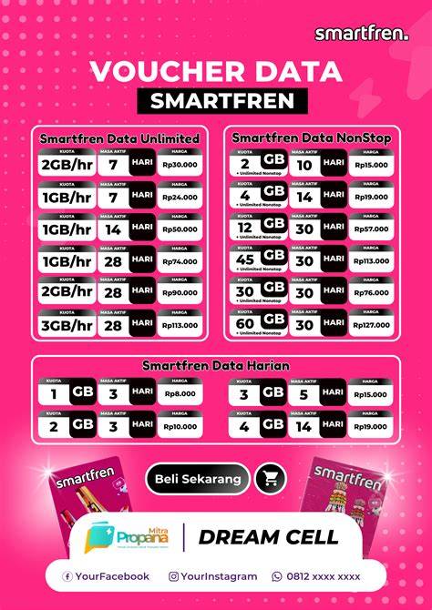 top up smartfren ml Dubbing bahasa & voucher naik level 48 terbaik selama promosi! image 1