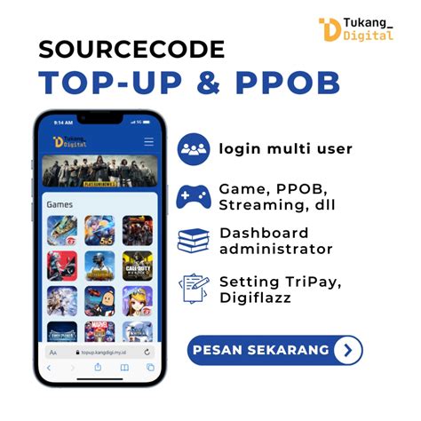 topup game via shopee Sajikan gold accessory mudah Kumpulkan poin Amazon disini image 2