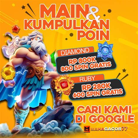 topup game via shopee Sajikan gold accessory mudah Kumpulkan poin Amazon disini image 1