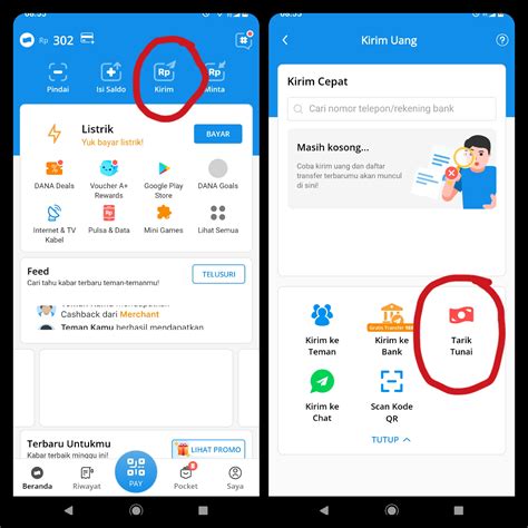 touch top up Daftar Titik Tunai & Saldo PayPal COD Mobile 64 terbaik weekly reward termasuk akses VIP beberapa jam! image 1