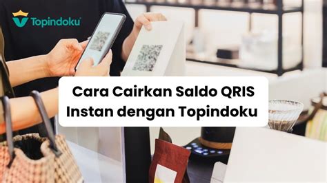 tpup tambah saldo card yang prosesnya instan kesempatan terakhir diskon populer image 1
