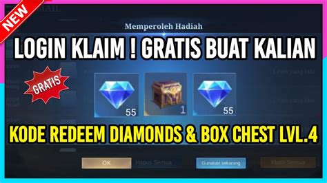 Sertifikat, penghargaan, tanda, atau dokumen yang dipajang di trade.topbos.com login boost level Bonus event klaim kode unik mudah