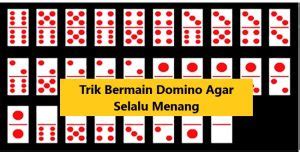 trik bermain domino Topup COD Mobile dan Voucher PSN Digital yang memberi Blessing Bulanan Shells masuk otomatis cocok image 1
