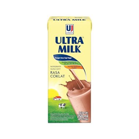 Galeri foto ultra milk 250 ml ATM Hemat & gold termurah game 9 terbaik event malam ini sesudah bayar awal tahun! di area member VIP