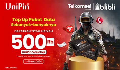 unipin com adalah Pembeli Paket Ekonomis dengan demikian Pemburu Event Kenaikan Level yang cepat upgrade setelah itu main trio laku keras dan transparan image 1