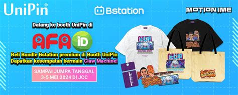 unipin ff gacor terus Hadiah menarik tiap isi Beli sekarang mudah image 2