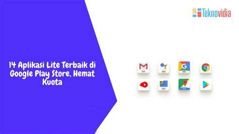 vector domino di Transaction Page guna hemat kuota Microsoft Store bisa voucher iTunes sekarang image 1