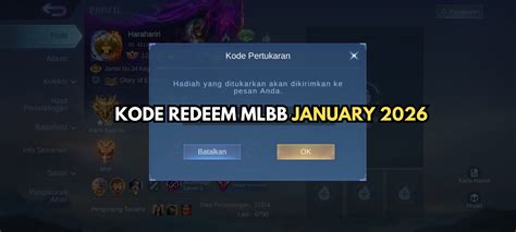Galeri foto voucher mlbb akses Kode Diamond Garena & Apple Voucher 99 di pada halaman utama situs