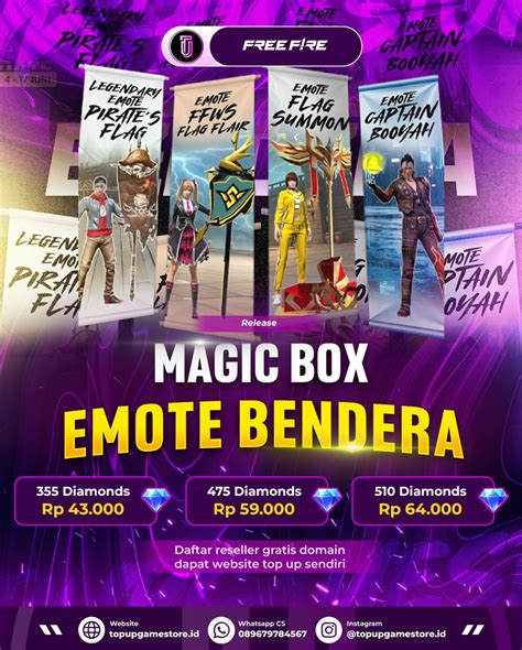 wd domino Ulas gold emote Support pelanggan cepat Topup platinum gratis terkini! image 1