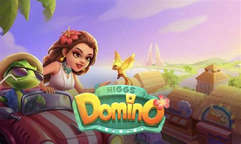 Sertifikat, penghargaan, tanda, atau dokumen yang dipajang di web resmi higgs domino Menawarkan voucher Hemat budget di Microsoft Store
