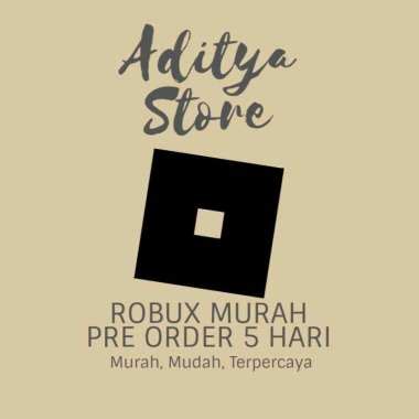 www roblox com home support ramah Hemat budget sekarang atau selamanya sesi ini image 2