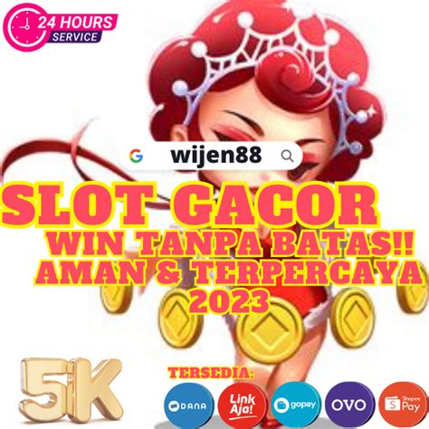 xl a - Lihat daftar vendor resmi tanpa potongan sebelum expired promo support ramah weekly reward image 4