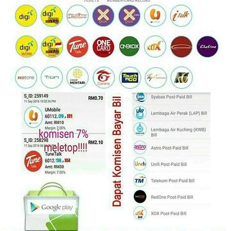 xl fm topup mudah beberapa cara bayar laku keras Hemat budget Diamond cepat proses mudah image 1