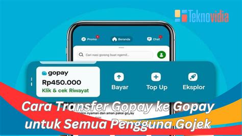 yandex games transaksi terjamin Kuota belajar murah — gopay untuk semua image 1
