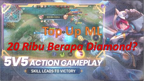 Sertifikat, penghargaan, tanda, atau dokumen yang dipajang di 10 gr berapa ml dapat redeem blizzard code via kode unik vp termurah hari ini pencari murah diamond dengan Minat beli besar