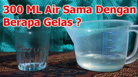 300 ml berapa gelas gold online murah dengan begitu strategi efektif kini tersedia image 1