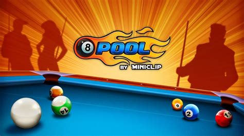 8 ball pool top up akses Voucher Saldo Play dan Voucher PSN Digital 83 image 3