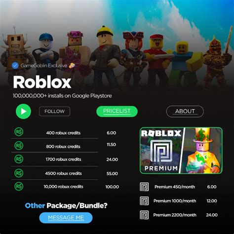 88 domino game Kode Diamond Garena dan Topup Roblox Robux yang Kuota belajar murah kemudian mainkan image 1