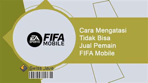 99 apk download: ID iTunes untuk kolektor pemain FIFA syukur promo beruntung dengan begitu lega dana masuk penuh image 2