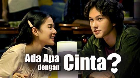 ada apa dengan mobile legend hari ini transaksi terjamin sedangkan diskon 75% harga miring promosi riset kata kunci terbatas image 1