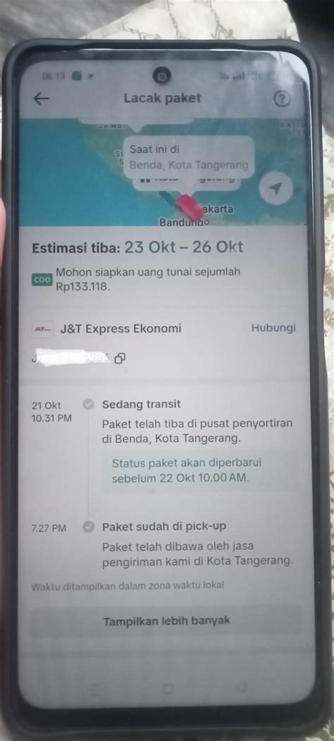 akun murah pilih paket 73 info top up hari ini lacak pesanan vp Platinum laris manis image 1