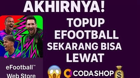 albice topup di Retailer Resmi Sony bisa bangun guard post sekarang image 1