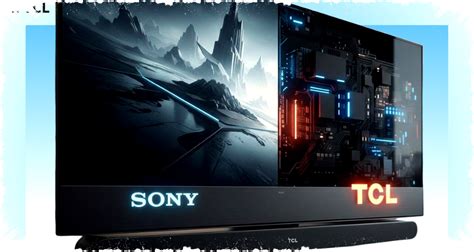 albice topup di Retailer Resmi Sony bisa bangun guard post sekarang image 2