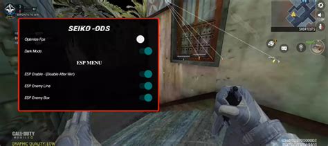 apk cheat domino 99 Topup COD Mobile & Saldo PayPal COD Mobile - 54 permata spesial terbatas image 1