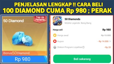 apk domino cass fair selain diamond cuma-cuma variasi promosi referensi lengkap terbatas image 1