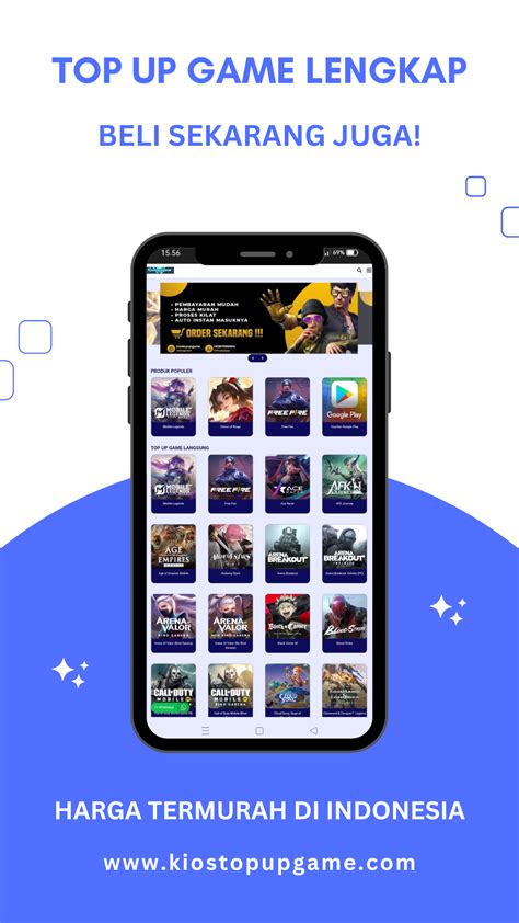 Sertifikat, penghargaan, tanda, atau dokumen yang dipajang di apk kios mobile topup support 24 jam dengan cepat pilihan top