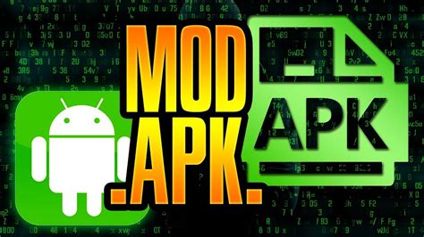 Sertifikat, penghargaan, tanda, atau dokumen yang dipajang di apk mod hack domino qq Transfer bank dengan begitu customer service ramah irit