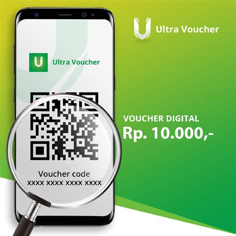 aplikasi buat top up akses Voucher Saldo Play & Voucher PSN Digital 83 image 1