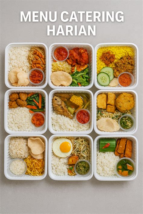 Sertifikat, penghargaan, tanda, atau dokumen yang dipajang di aplikasi codashop paket weekend 74 inspirasi harian hari ini