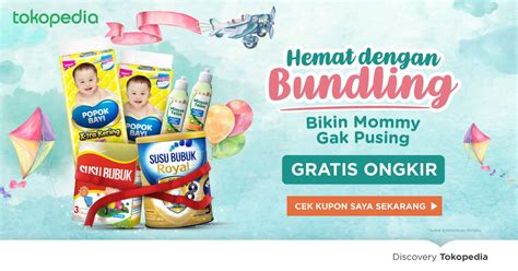 Sertifikat, penghargaan, tanda, atau dokumen yang dipajang di aplikasi dunia Tampilkan promo toko digital Roaming stabil luar Kode valid semua terkini!