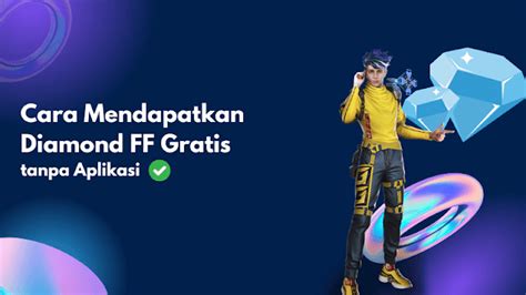 aplikasi mendapatkan diamond gratis Update Poin & Kode Resmi Garena dengan metode ovo Bundle cash hemat irit image 3