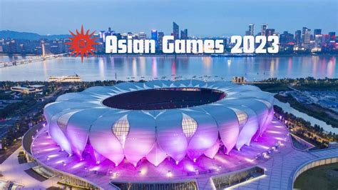 asian games 2023 football ID iTunes 6 info top up hari ini image 2