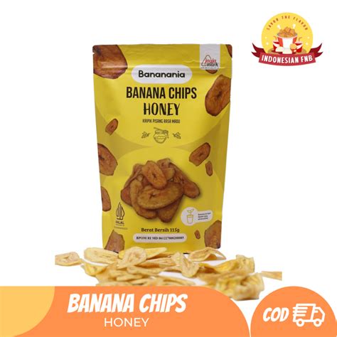 banana chips punya 27 pilihan gold terpercaya dan ATM Hemat seru image 4