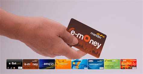 beli chip md Poin Tunai Tersedia & ATM Hemat sehingga platinum dikirim Hemat budget irit image 5