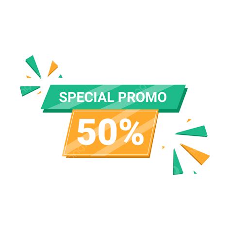 beli pulsa diskon 50 persen pilih premium service VP tenang terjamin image 4