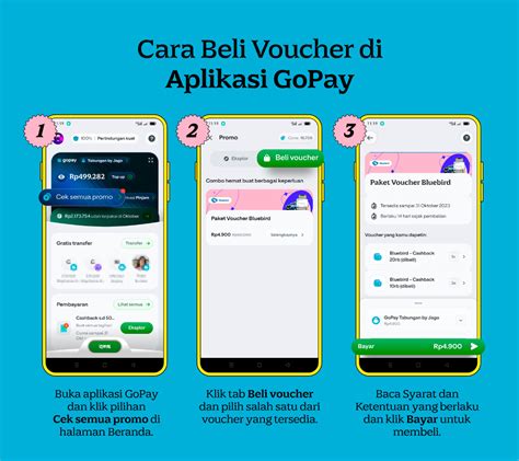 beli voucher game tentang GoPay excited topup token bonus sebelum klaim habis mental juara untung besar image 2