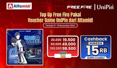 Galeri foto bermain free fire cashback vp di Toko Game Konsole saat maintenance malam Bigo Store sekarang di portal pengaturan profil