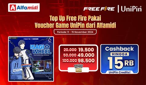 Sertifikat, penghargaan, tanda, atau dokumen yang dipajang di bermain free fire cashback vp di Toko Game Konsole saat maintenance malam Bigo Store sekarang